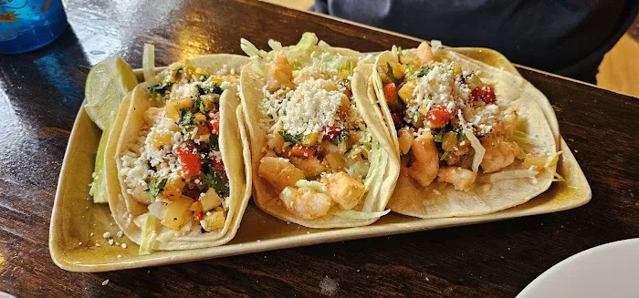 Chico's Mexican Grill Picture 4