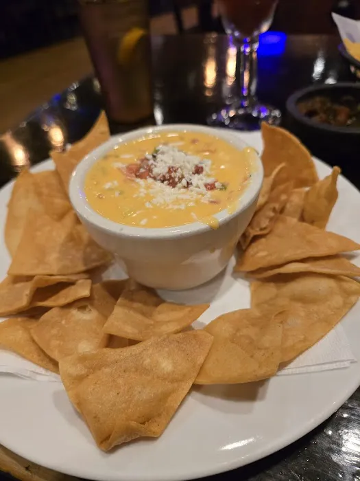 Chico's Mexican Grill Picture 6