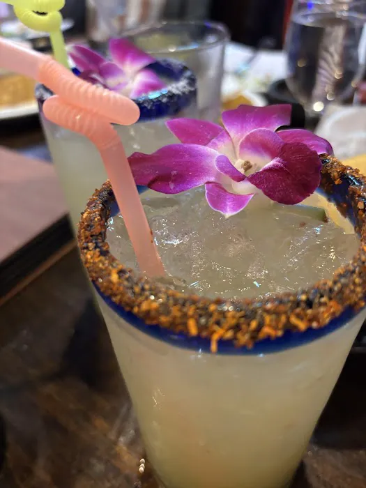 Chico's Mexican Grill Picture 3