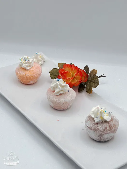 Miga Sushi Picture 8