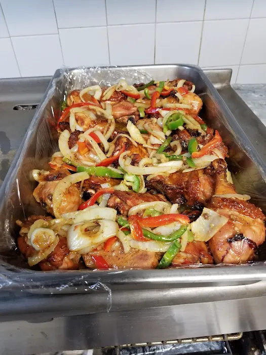 Deli La Limeña Picture 1