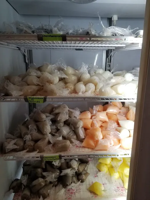 Deli La Limeña Picture 5