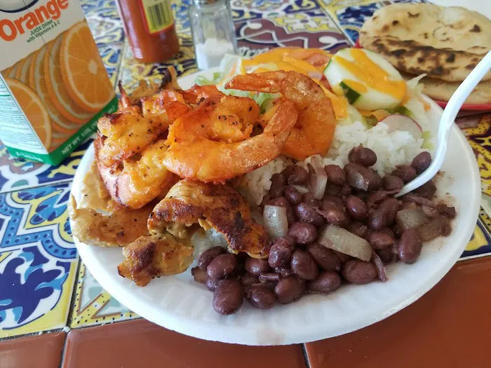 Deli La Limeña Picture 10