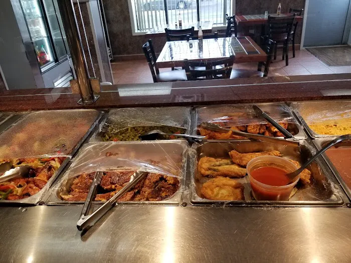 Deli La Limeña Picture 4