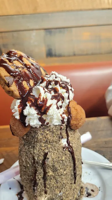 Burgerology Huntington Picture 4