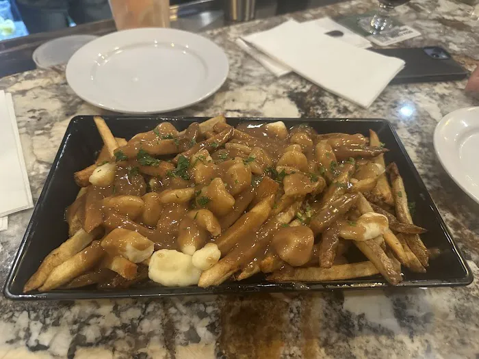 Burgerology Huntington Picture 6