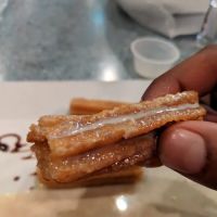 Oaxaca Restaurant ico