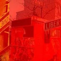 Shah's Halal Huntington Village ico