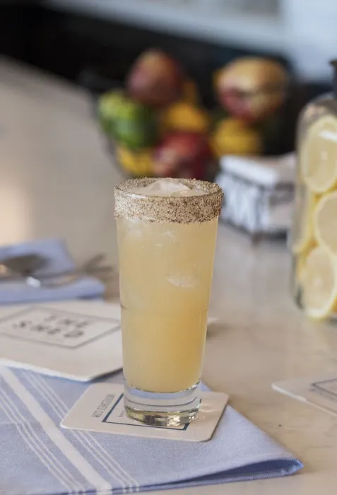 The Shed Restaurant - Huntington NY Picture 5