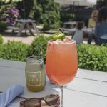 The Shed Restaurant - Huntington NY