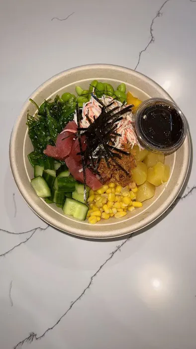 pokehouseNY Picture 7