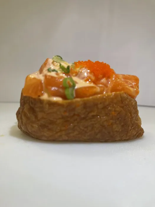 pokehouseNY Picture 9