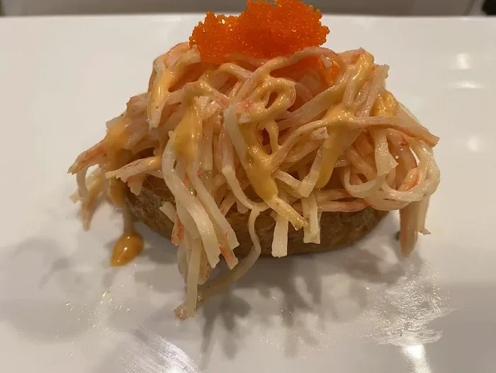 pokehouseNY Picture 1