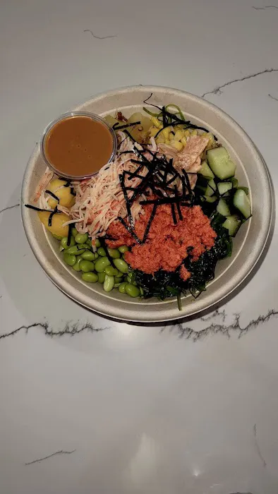 pokehouseNY Picture 2