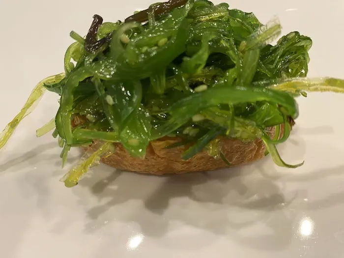 pokehouseNY Picture 6