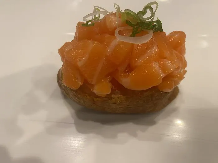 pokehouseNY Picture 10