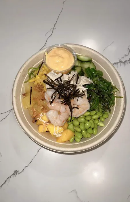 pokehouseNY Picture 3