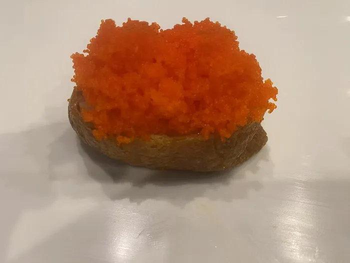 pokehouseNY Picture 5