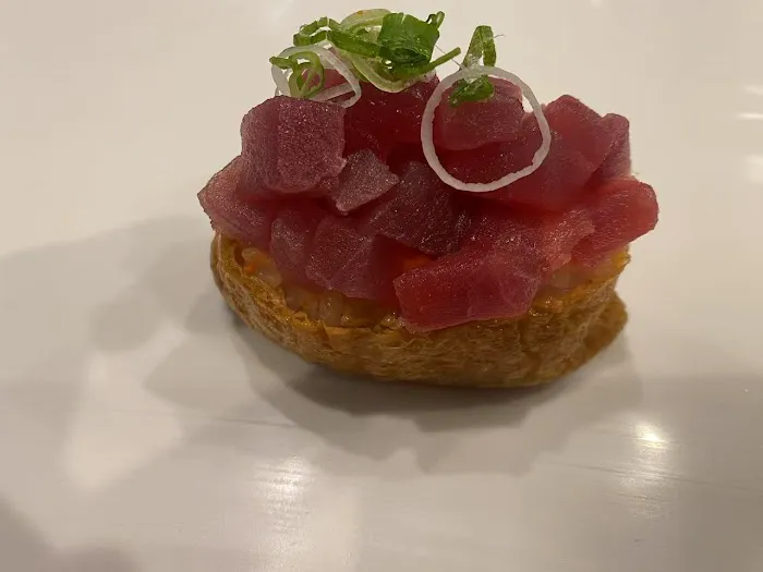 pokehouseNY Picture 4