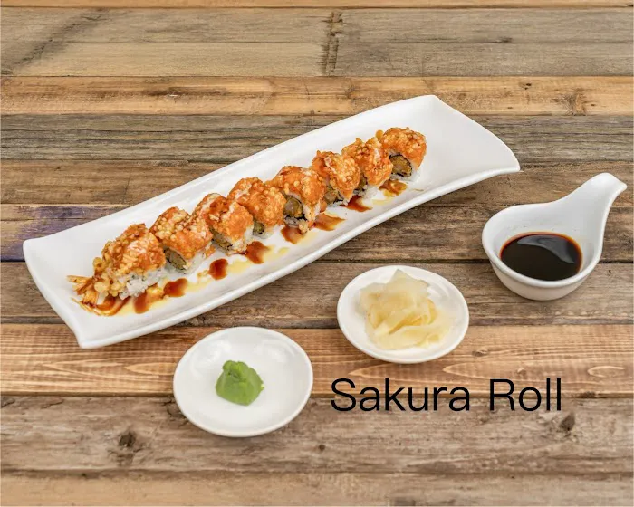 Poke House Huntington Picture 5