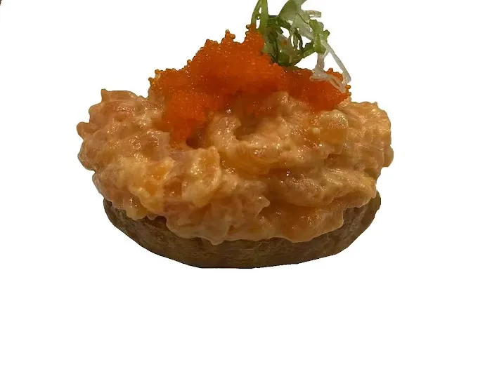 Poke House Huntington Picture 9