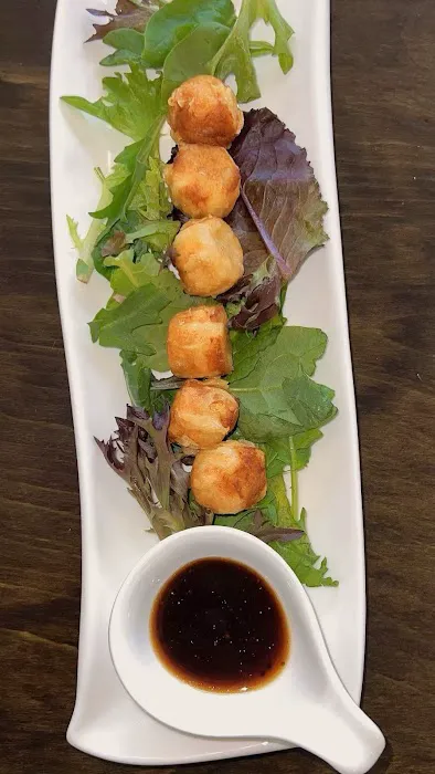 Poke House Huntington Picture 10