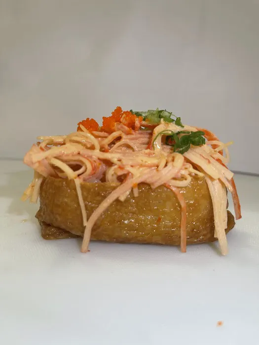 Poke House Huntington Picture 2