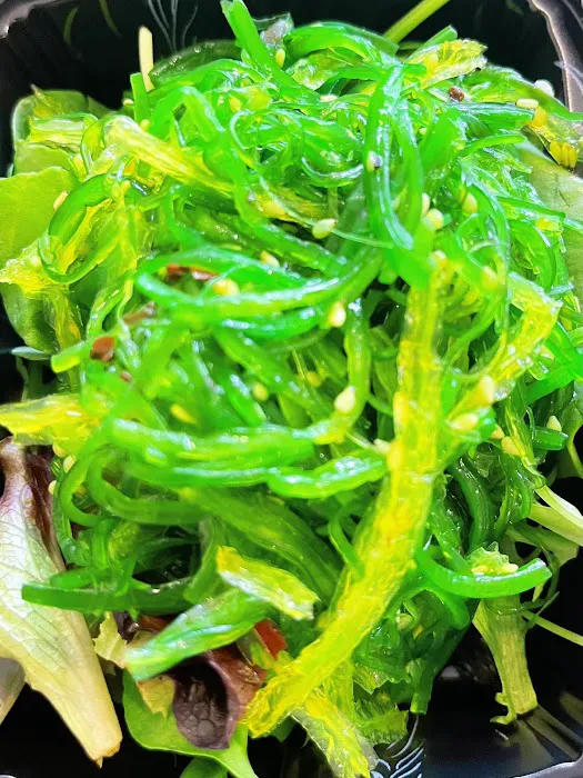 Poke House Huntington Picture 1