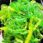 Poke House Huntington