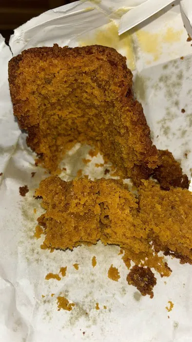 Champion Bakery Inc Picture 3