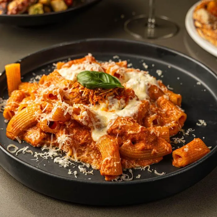 1653 Pizza Company Picture 3