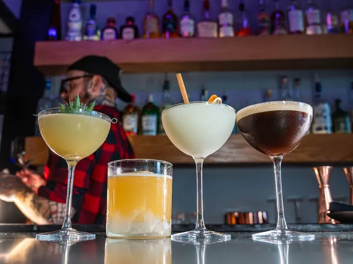 1653 Pizza Company Picture 2