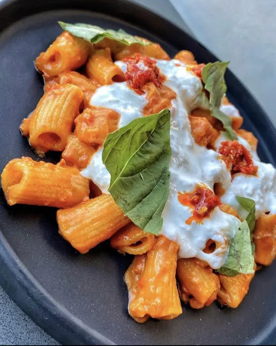 1653 Pizza Company Picture 8