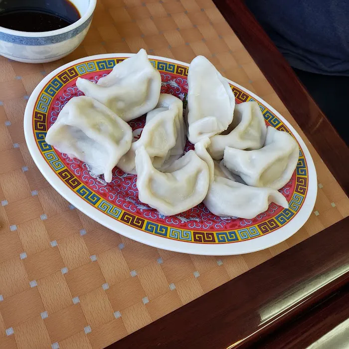 Winon Chinese Food Picture 3