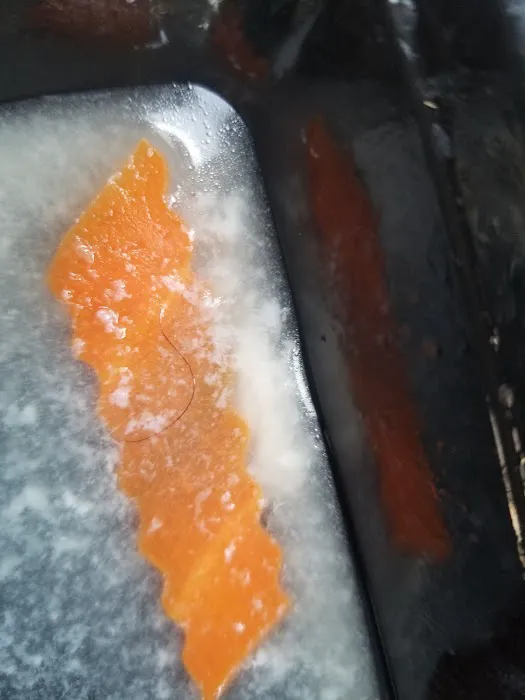 Winon Chinese Food Picture 8