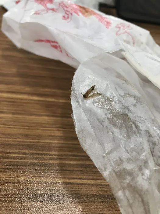 Winon Chinese Food Picture 9