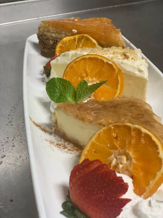 Simplygreekexpress Picture 3