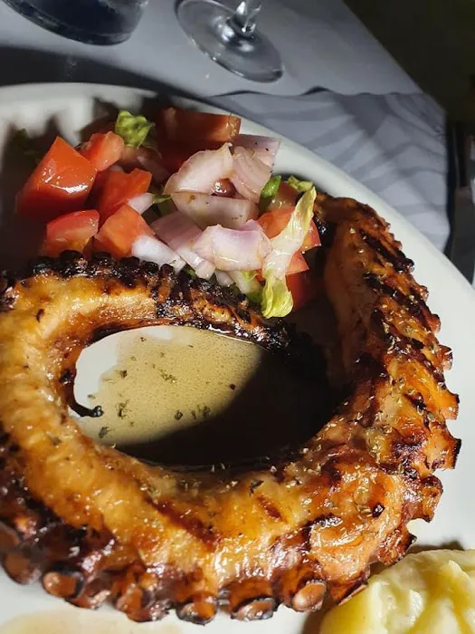 Simplygreekexpress Picture 4