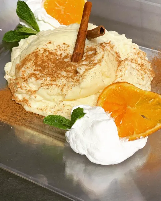 Simplygreekexpress Picture 5