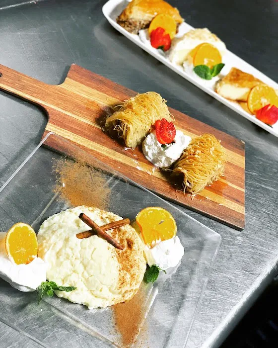 Simplygreekexpress Picture 10