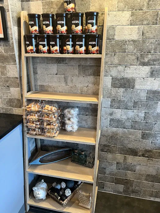 Simplygreekexpress Picture 8