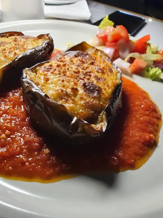 Simplygreekexpress Picture 7