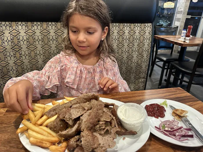 Simplygreekexpress Picture 6