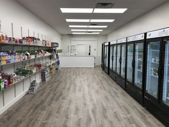 Redefine Meals Picture 3