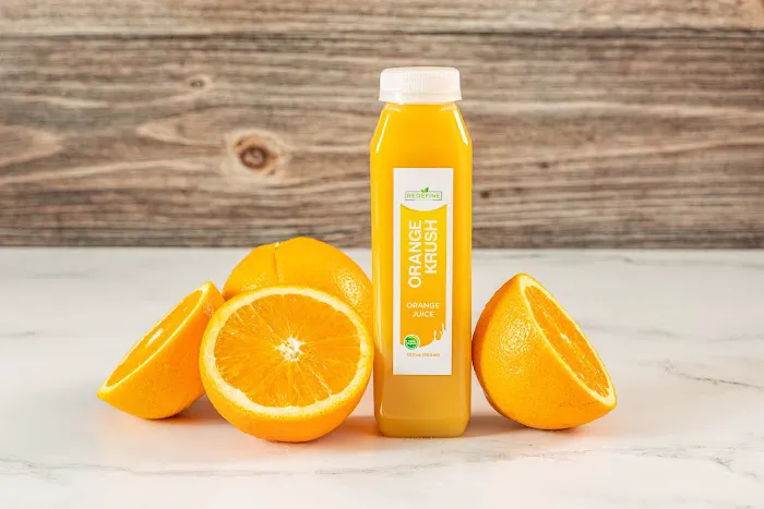 Redefine Meals Picture 2