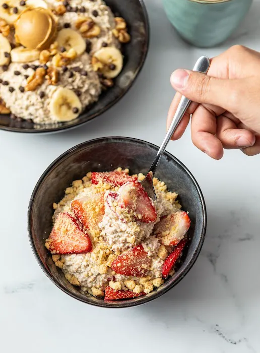 Redefine Meals Picture 1