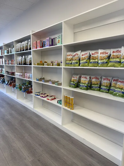 Redefine Meals Picture 10