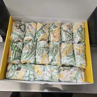 Subway - Commack - 11541 ico