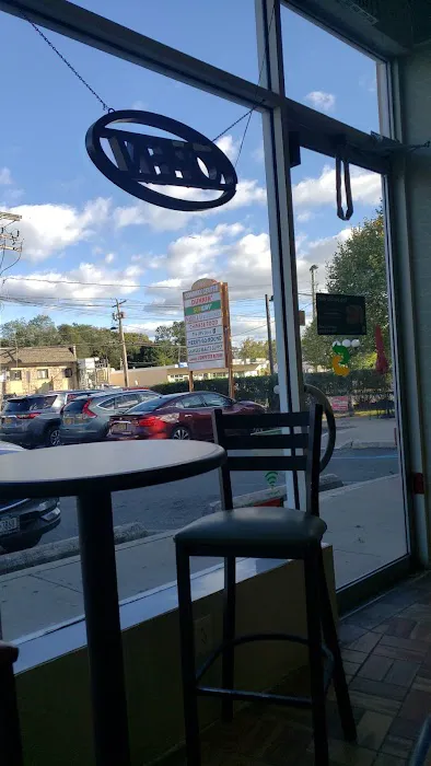 Subway - Commack - 11541 Picture 5