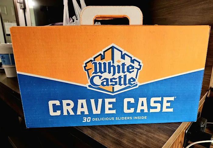 White Castle Picture 10